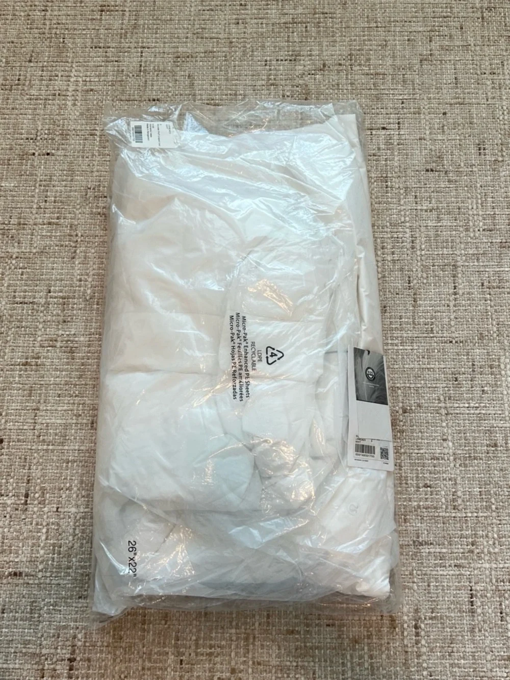 lululemon athletica nwt women